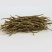 铁皮石斛条霍山石斛铁皮枫斗干条寸胶质米斛条胶质大货批发5