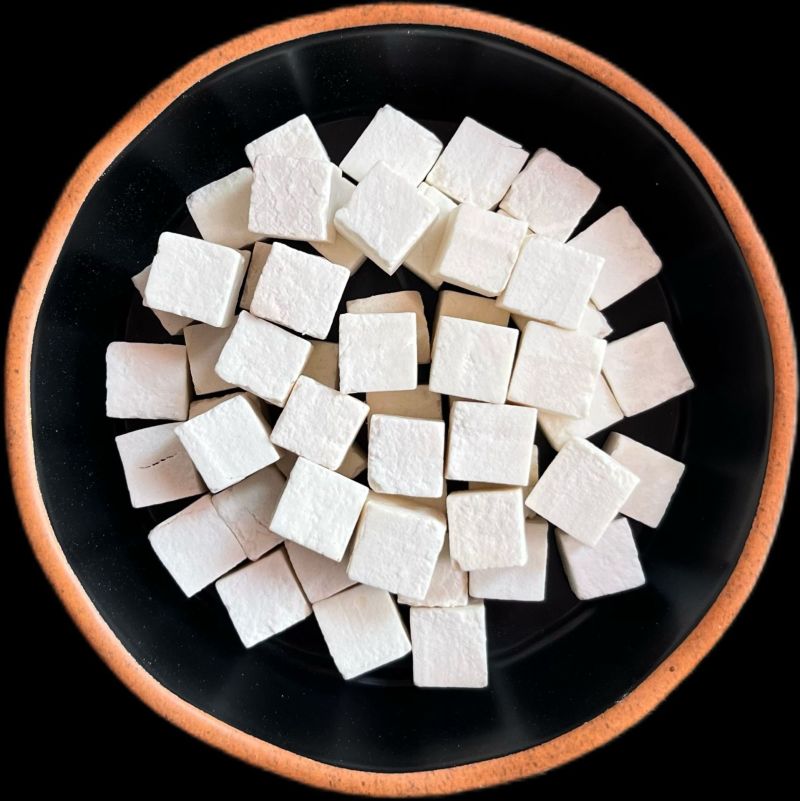 云南茯苓茯苓块茯苓颗粒规格齐全支持代发