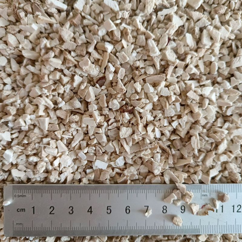 云南茯苓茯苓块茯苓颗粒规格齐全支持代发