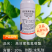 10%高效氯氟氰菊酯菜青虫地老虎地上地下害虫广谱杀虫剂