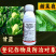 4.3%高氯甲维盐菜青虫小菜蛾食心虫虫卵双打快速杀虫