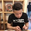 李松的一亩田店铺