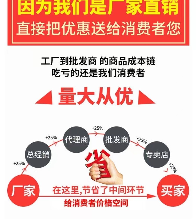 托架