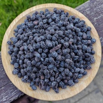 黑豆当归