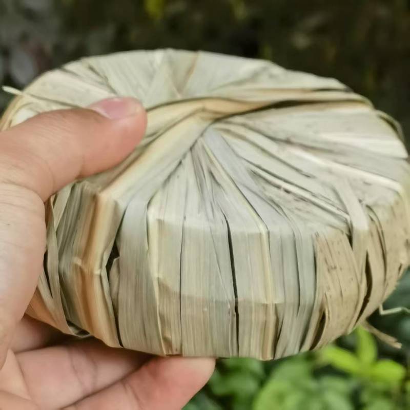 叶子红糖红糖云南叶子红糖叶子红糖批发
