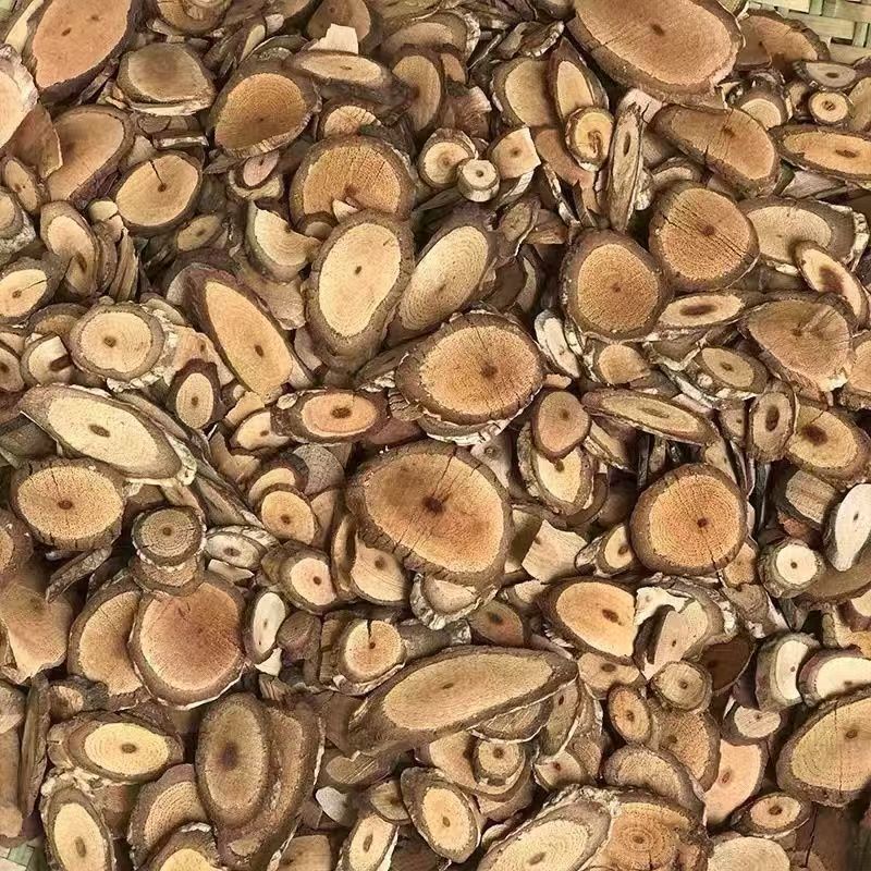 海风藤海风藤海风藤海风藤海风藤海风藤海风藤批发
