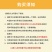 猫砂包邮20公斤膨润土40斤柠檬10斤猫沙除臭结团