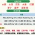氯化胆碱氯胆·萘乙酸植物生长调节剂地下膨大剂膨大大蒜土豆