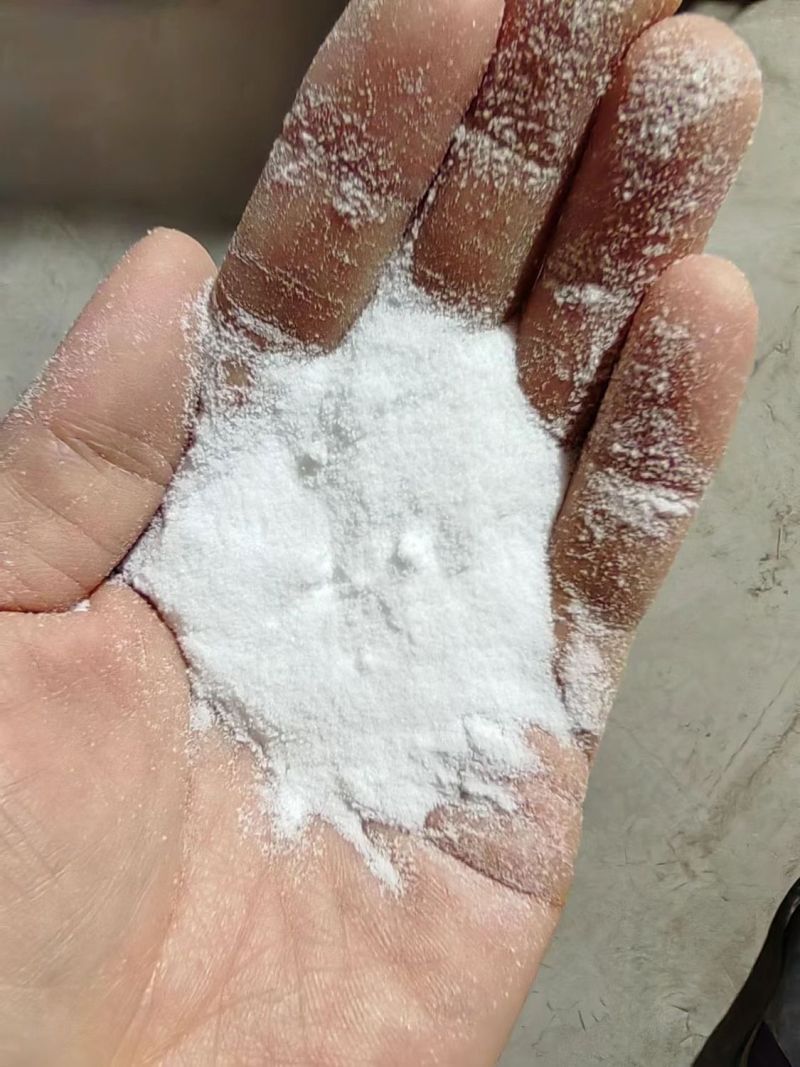 史丹利农业用粉状硫酸钾钾肥水溶性钾肥高钾肥纯钾