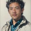 冯丰华的一亩田店铺
