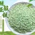 硫酸亚铁花用铁肥粉末粉绿黑矾花卉防治黄叶病虫叶面肥