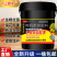 浓缩液体矿源黄腐酸钾调酸碱活化板结土壤促生根壮苗抗重茬