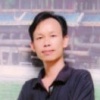 韦志波的一亩田店铺