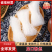 【社团直供】正宗龙口粉丝原产地厂家，绿豆粉丝