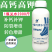 高钙高钾水溶肥叶面肥钙钾膨果肥防裂增甜柑橘果树蔬菜冲施