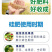 水稻抗倒伏中性流体硅肥增效液体硅肥叶面肥水稻果树蔬菜大田