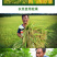 水稻抗倒伏中性流体硅肥增效液体硅肥叶面肥水稻果树蔬菜大田