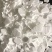氯化钙水产养殖补充钙工业二水片状喷浆凝固干燥融雪剂氯化钙