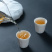 茂连普洱茶生茶易武古树生茶高香水柔普洱茶生茶8616礼品
