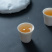 茂连普洱茶生茶易武古树生茶高香水柔普洱茶生茶8616礼品