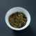 茂连普洱茶生茶易武古树生茶高香水柔普洱茶生茶8616礼品