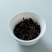 茂连普洱茶熟茶易武古树熟茶357克免洗熟茶饼勐海熟茶饼茶