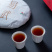 茂连普洱茶熟茶易武普洱茶古树熟茶易武熟茶8916礼茶