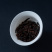 茂连普洱茶熟茶易武普洱茶古树熟茶易武熟茶8916礼茶
