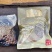 热饮：现榨花生核桃食材包，酒店连锁大店必须饮品