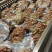 热饮：现榨花生核桃食材包，酒店连锁大店必须饮品