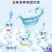 蓝可优散装洗衣液工厂批发资质齐全可按需包装温和配方轻松去污