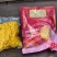 热饮：香甜玉米包餐饮、连锁大店、学校食堂等源头工厂