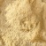 熟化玉米面大量供货品质保证支持视频看货欢迎来电