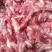 羊颈肉羊脖肉厂家直销量大质优保质保量支持视频看货