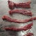 羊颈肉羊脖肉厂家直销量大质优保质保量支持视频看货