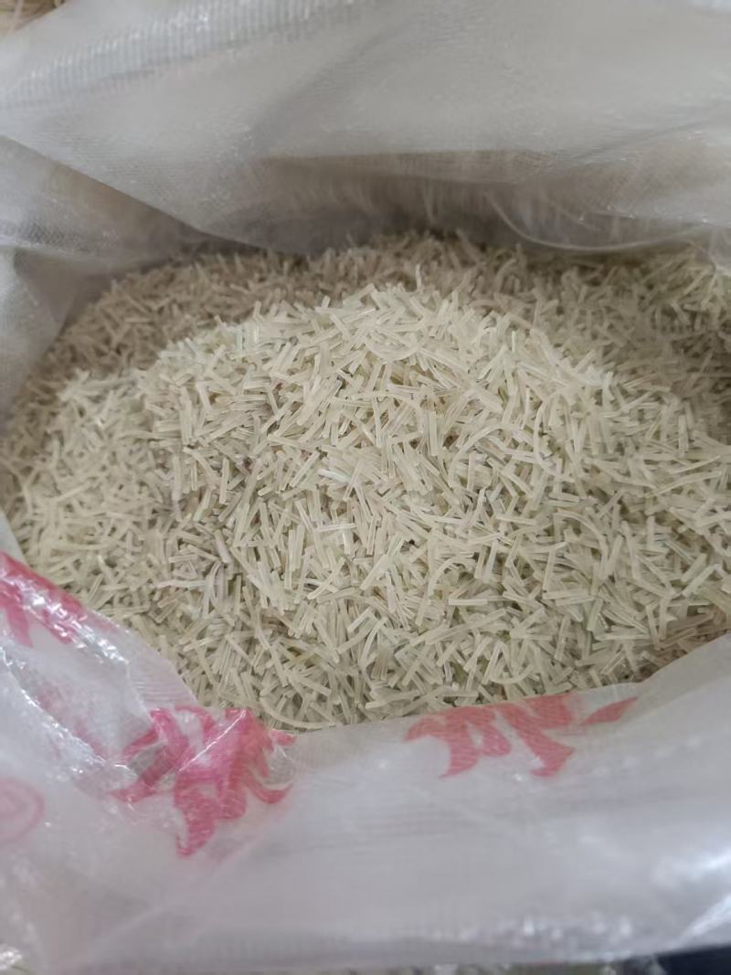 粉条包子专用粉厂家直销量大质优价格优惠一手货源