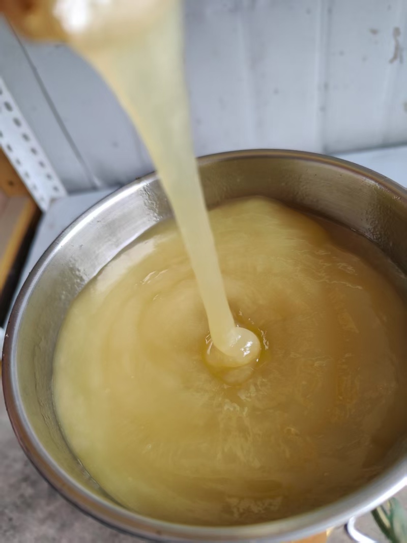 物理压榨花生油保证品质诚信经营常年有货