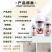 5%阿维菌素茵素蔬菜甘蓝小菜蛾根结线虫强渗透乐壮丰农药杀