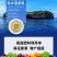 鱼蛋白水溶肥海藻鱼蛋白厂家直销支持视频看货欢迎咨询