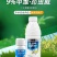 9%甲维茚虫威水稻稻纵卷叶螟虫预防用药小菜蛾农药杀虫剂