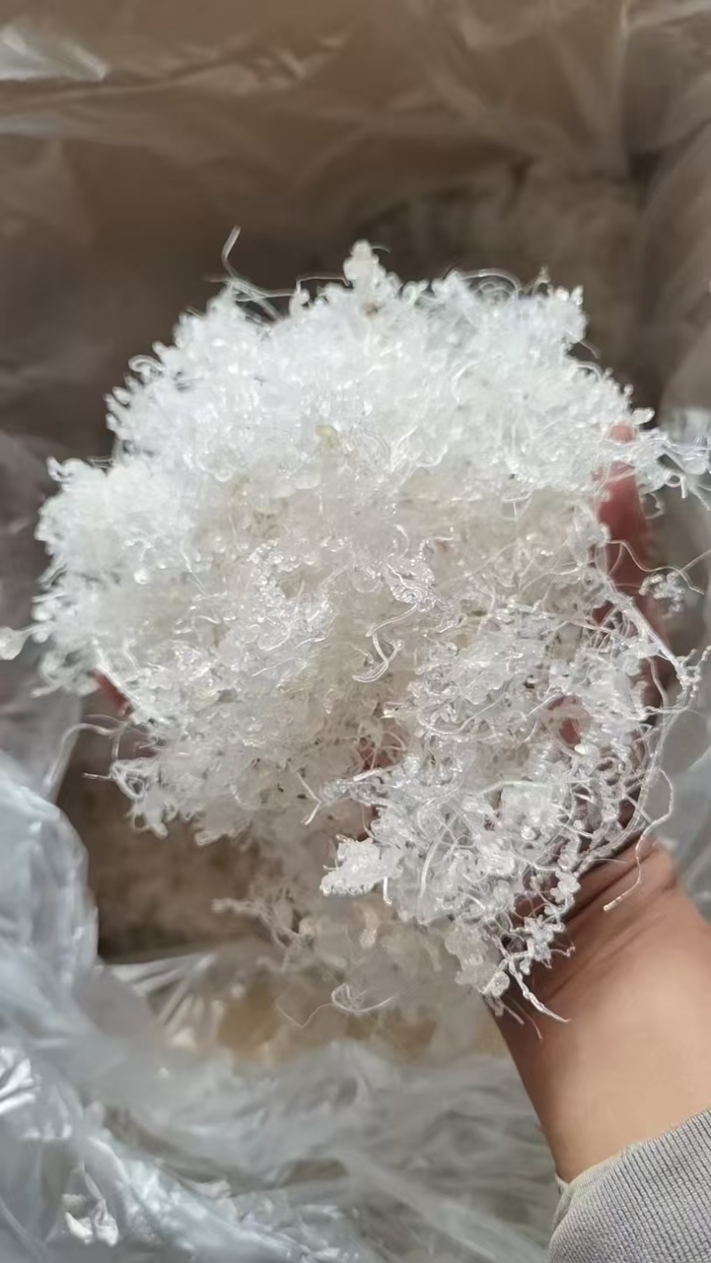 雪燕缅甸拉丝雪燕产地一手货源，批发零售，量大优惠欢迎合作
