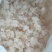雪燕缅甸拉丝雪燕产地一手货源，批发零售，量大优惠欢迎合作