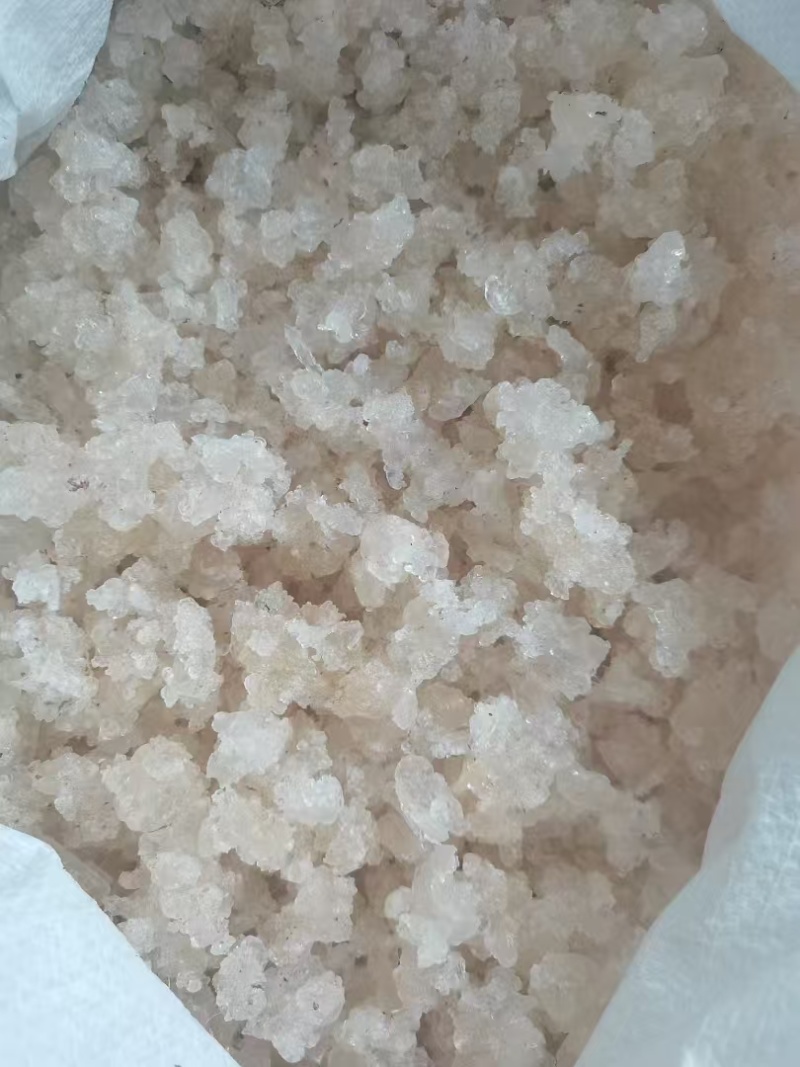 雪燕缅甸拉丝雪燕产地一手货源，批发零售，量大优惠欢迎合作