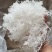 【实力推荐】雪燕产地一手货源批发零售量大价优可以视频看货