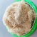 厂家供应木粉制香用杨木粉白木粉石油助剂用杂木粉石油助剂