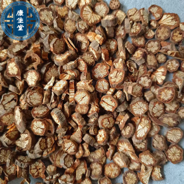 中药材红藤大血藤红腾各种规格品种齐全量大从优