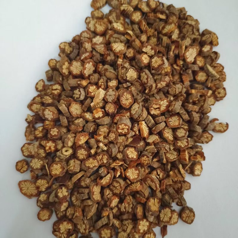 中药材红藤大血藤红腾各种规格品种齐全量大从优