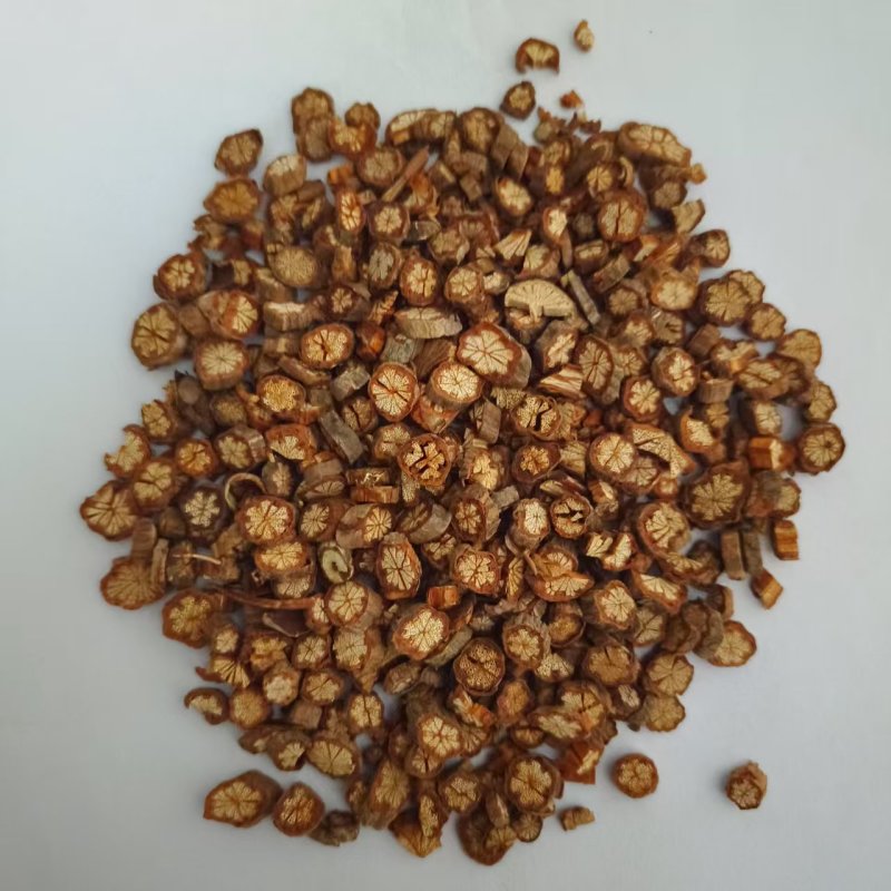 中药材红藤大血藤红腾各种规格品种齐全量大从优