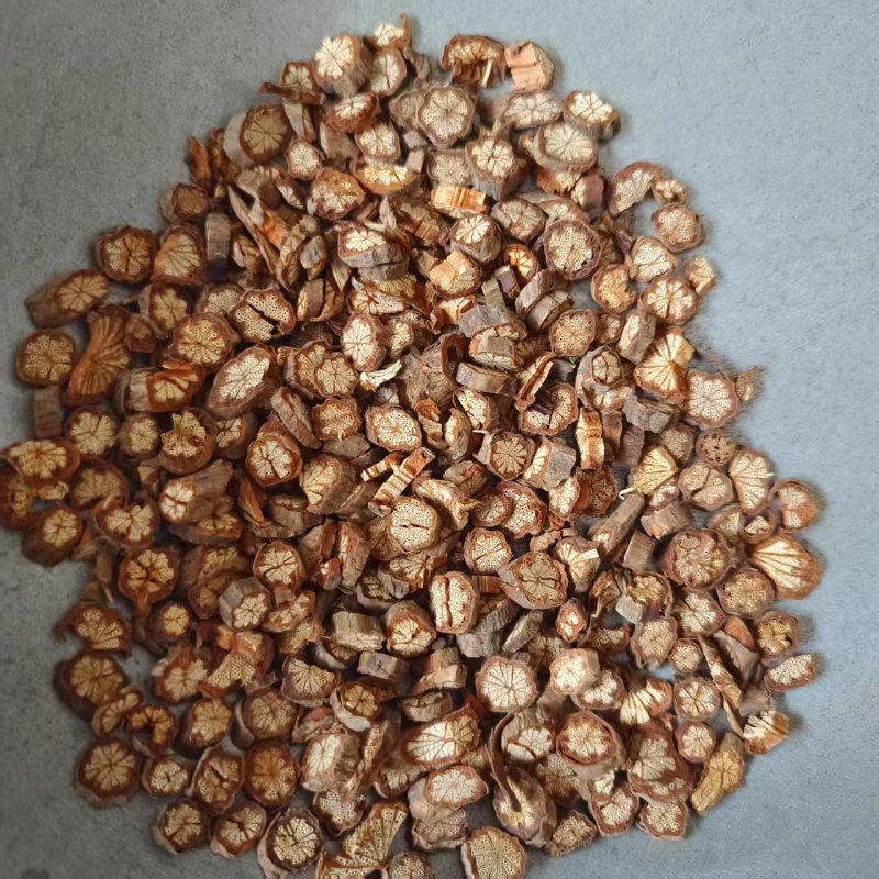 中药材红藤大血藤红腾各种规格品种齐全量大从优