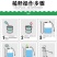 10.5%阿维哒螨灵农药柑橘树果树草莓花卉杀红蜘蛛专用药